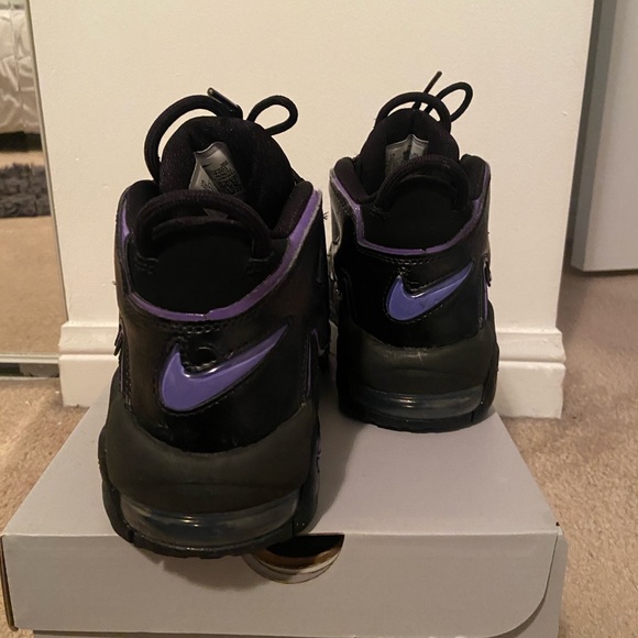 Nike Uptempo - Picture 2 of 6